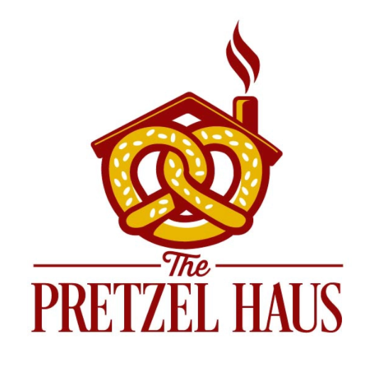 The Pretzel Haus